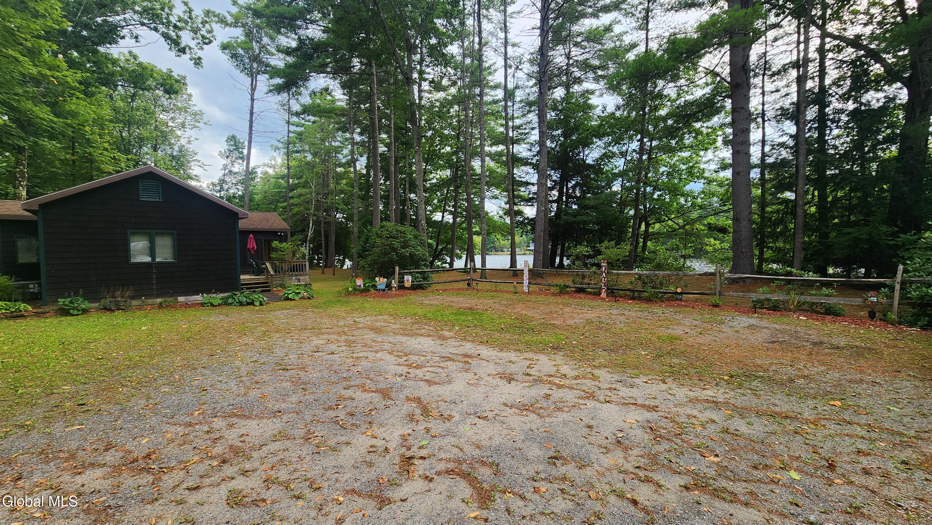 721 E River Drive Lake Luzerne NY 12846