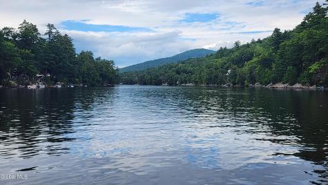 721 E River Drive Lake Luzerne NY 12846
