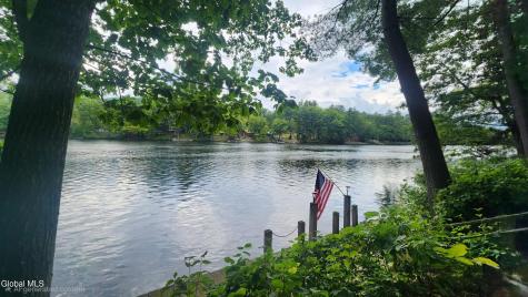 721 E River Drive Lake Luzerne NY 12846