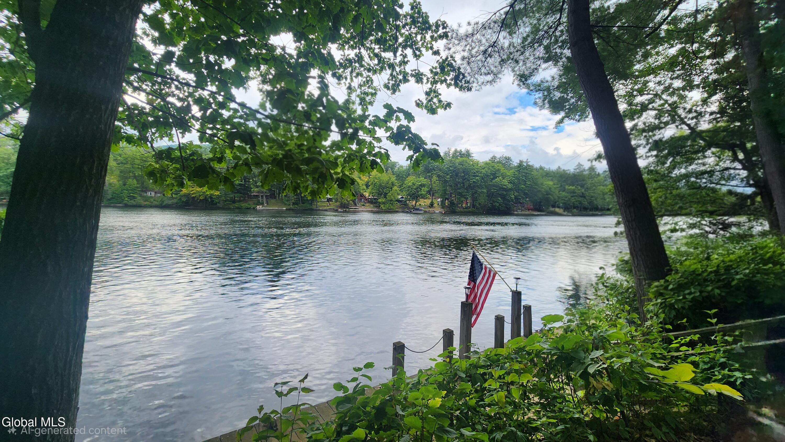 721 E River Drive Lake Luzerne NY 12846