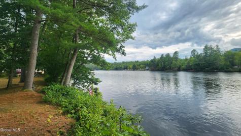 721 E River Drive Lake Luzerne NY 12846
