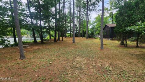 721 E River Drive Lake Luzerne NY 12846