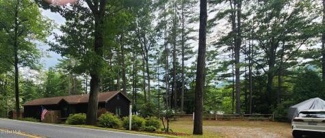 721 E River Drive Lake Luzerne NY 12846