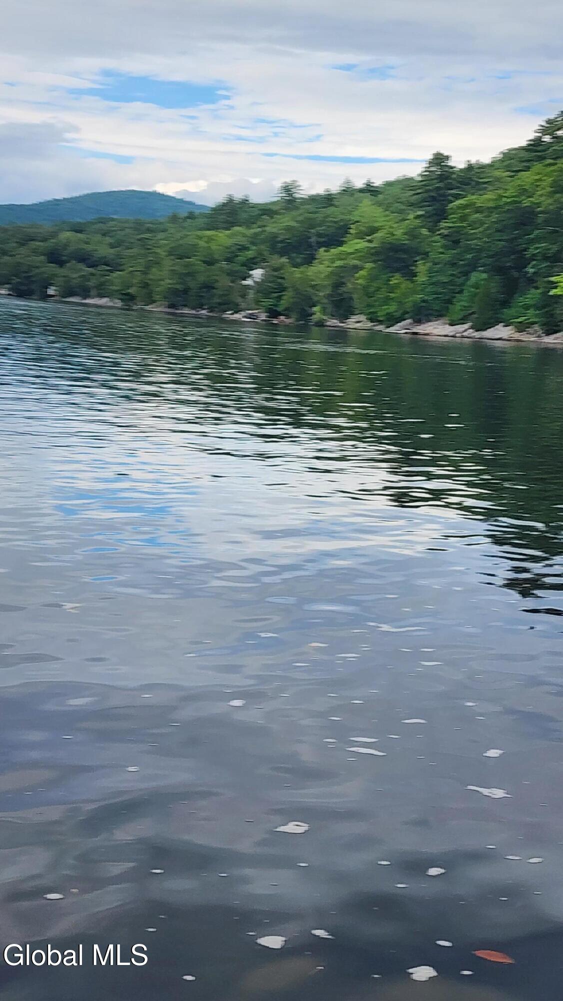 721 E River Drive Lake Luzerne NY 12846