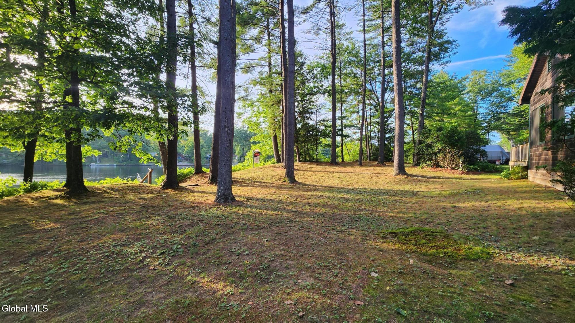 721 E River Drive Lake Luzerne NY 12846