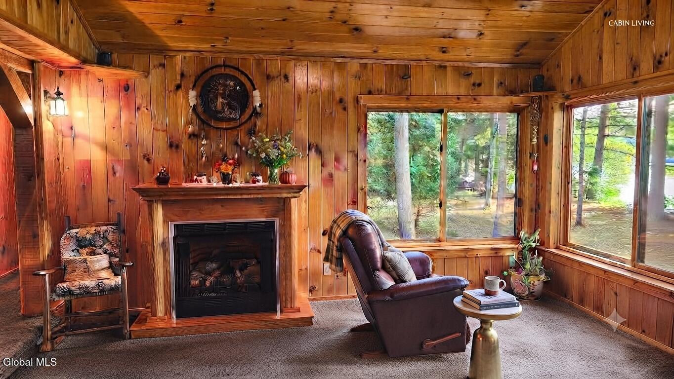 721 E River Drive Lake Luzerne NY 12846