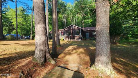 721 E River Drive Lake Luzerne NY 12846