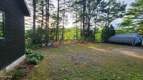 721 E River Drive Lake Luzerne NY 12846