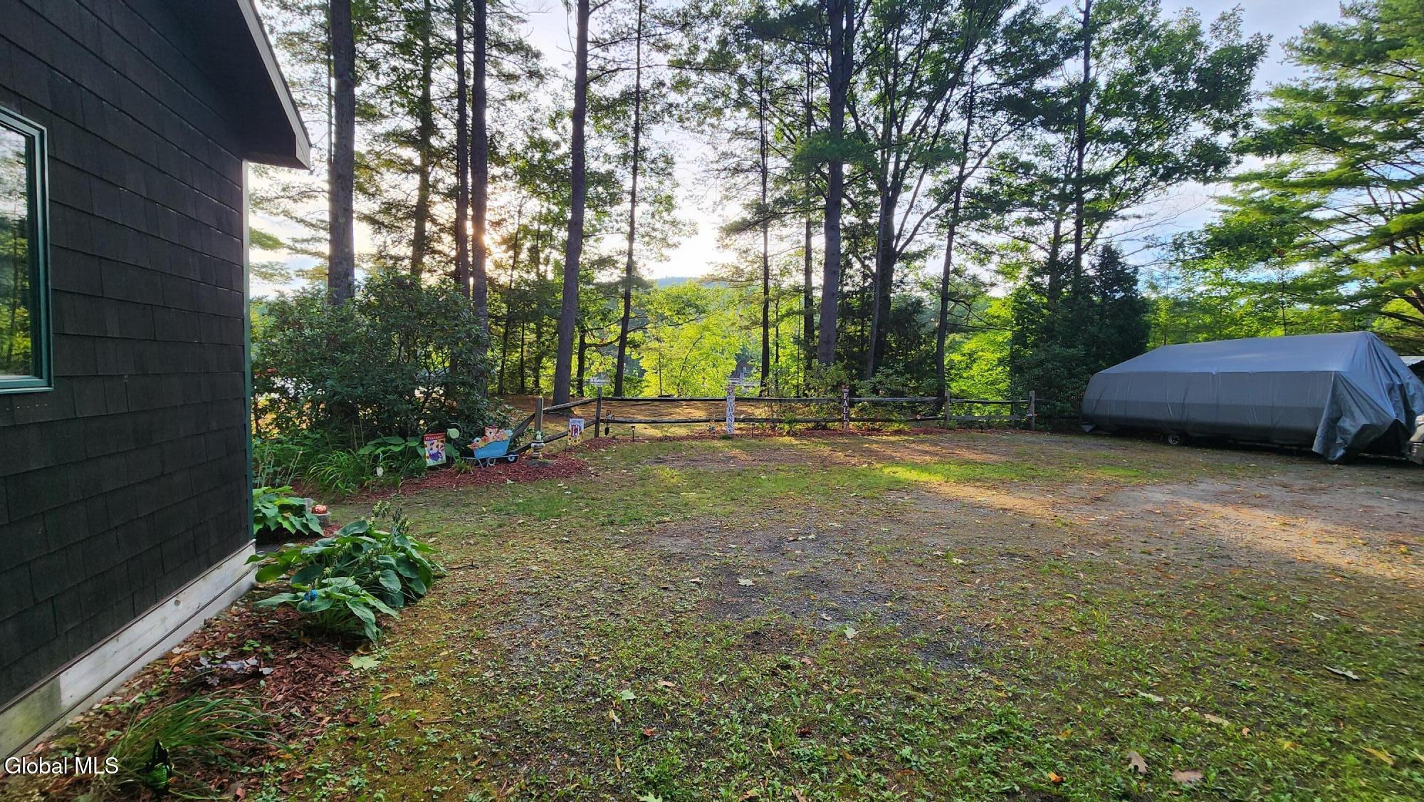 721 E River Drive Lake Luzerne NY 12846