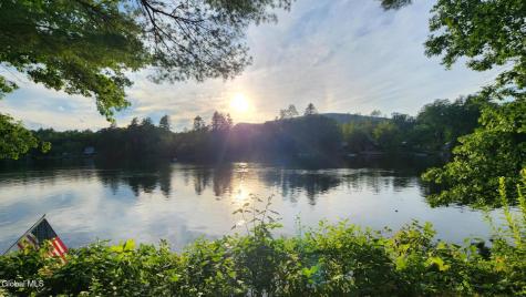 721 E River Drive Lake Luzerne NY 12846