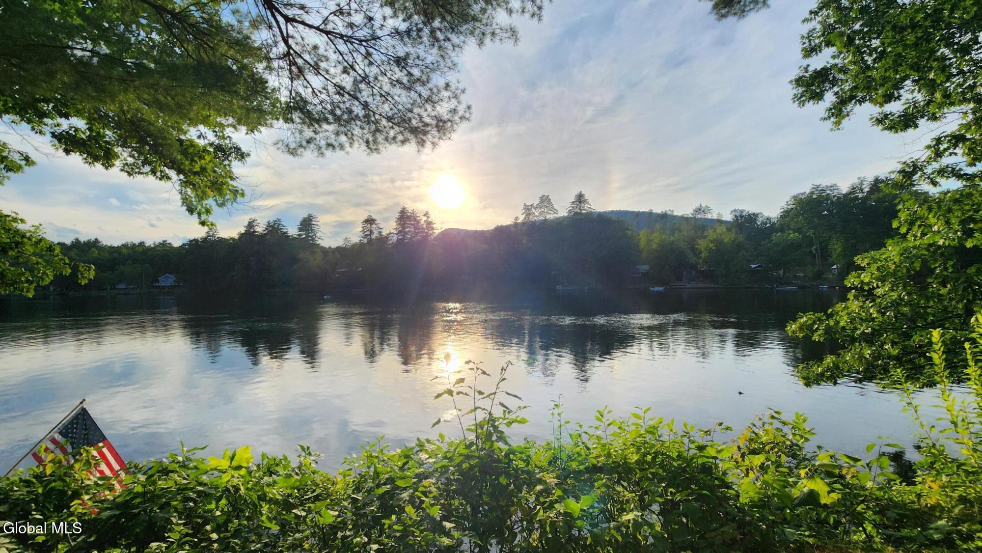 721 E River Drive Lake Luzerne NY 12846