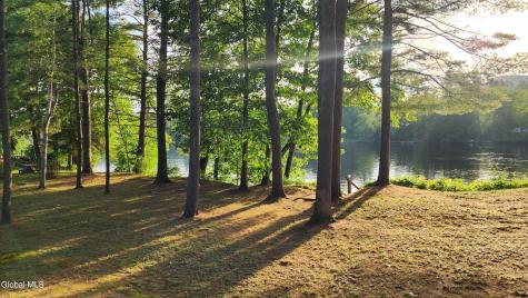 721 E River Drive Lake Luzerne NY 12846