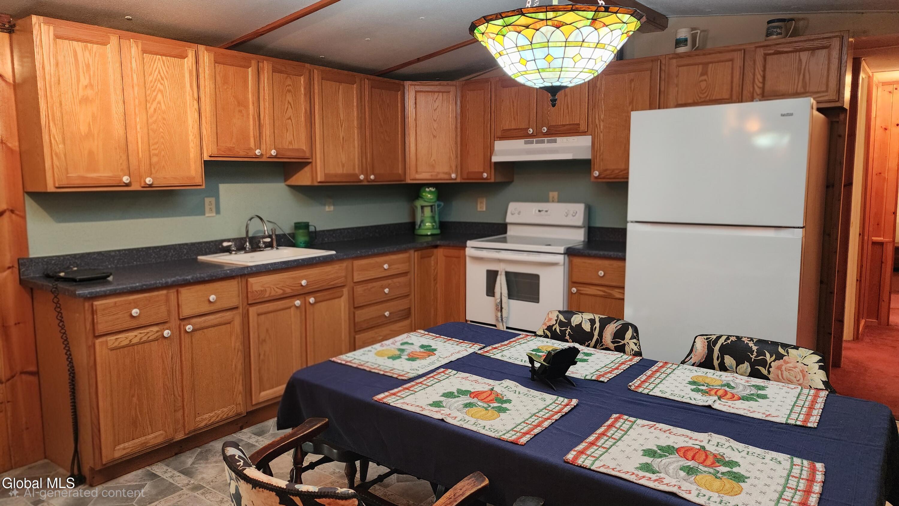 721 E River Drive Lake Luzerne NY 12846