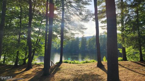 721 E River Drive Lake Luzerne NY 12846