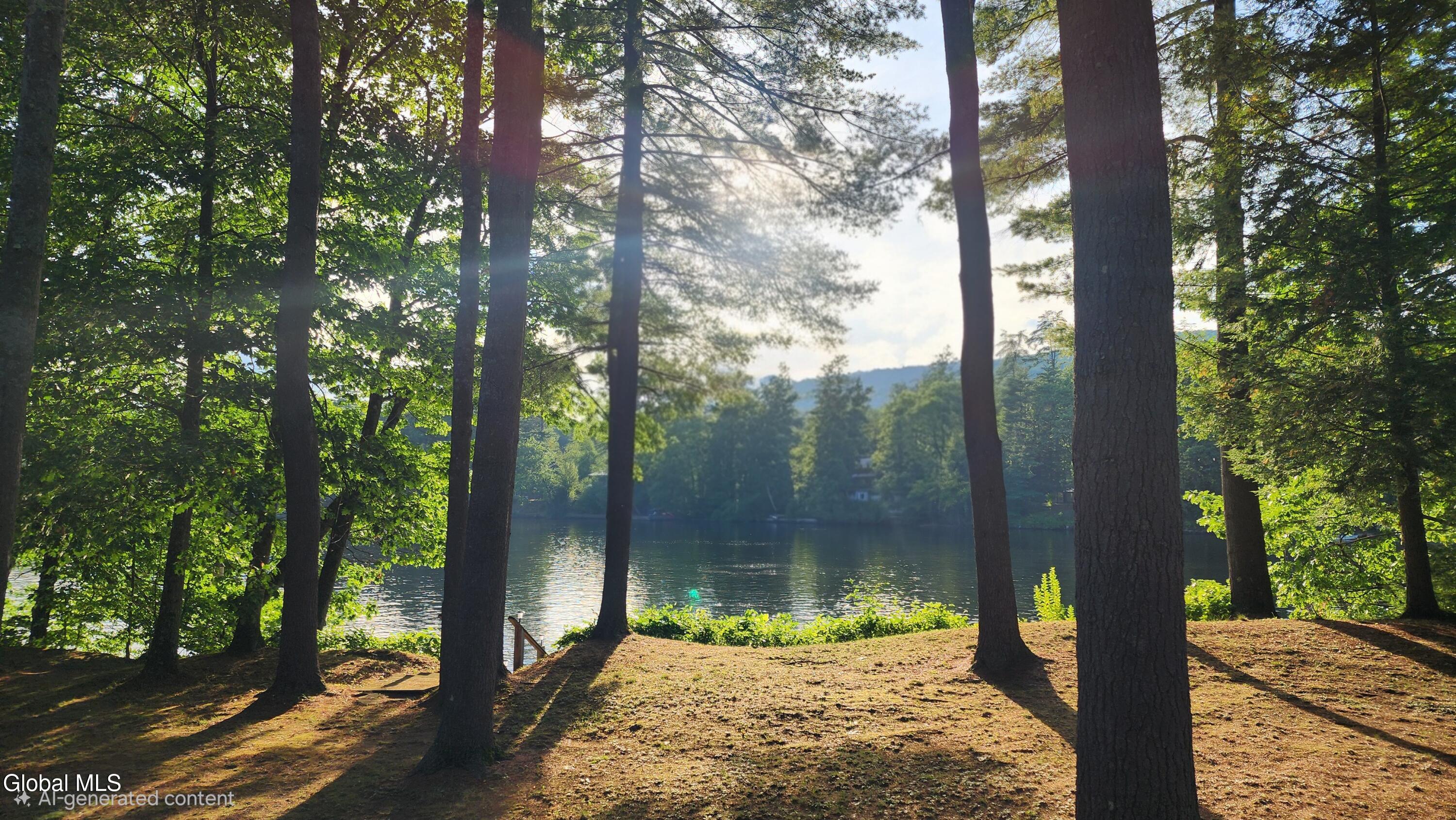 721 E River Drive Lake Luzerne NY 12846