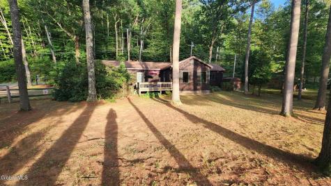 721 E River Drive Lake Luzerne NY 12846