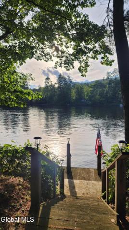 721 E River Drive Lake Luzerne NY 12846