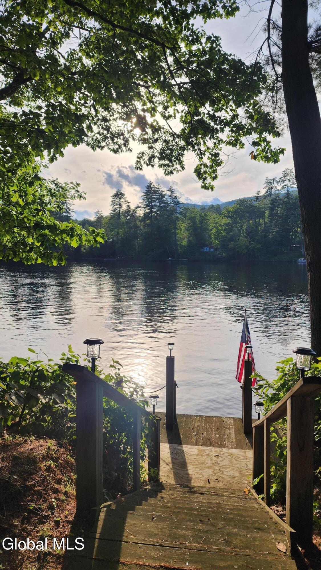 721 E River Drive Lake Luzerne NY 12846