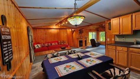 721 E River Drive Lake Luzerne NY 12846