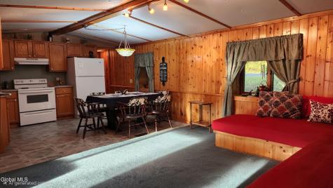 721 E River Drive Lake Luzerne NY 12846