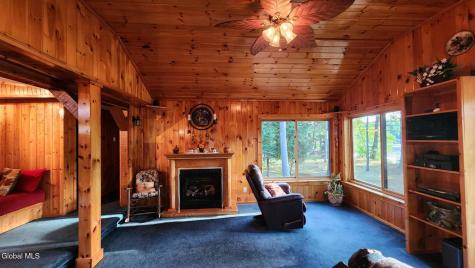 721 E River Drive Lake Luzerne NY 12846