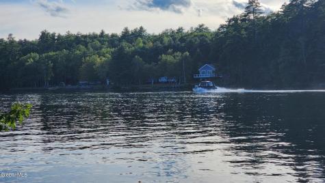 721 E River Drive Lake Luzerne NY 12846