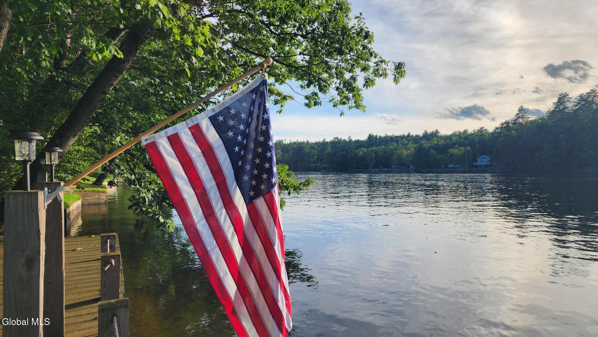 721 E River Drive Lake Luzerne NY 12846