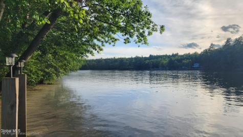 721 E River Drive Lake Luzerne NY 12846