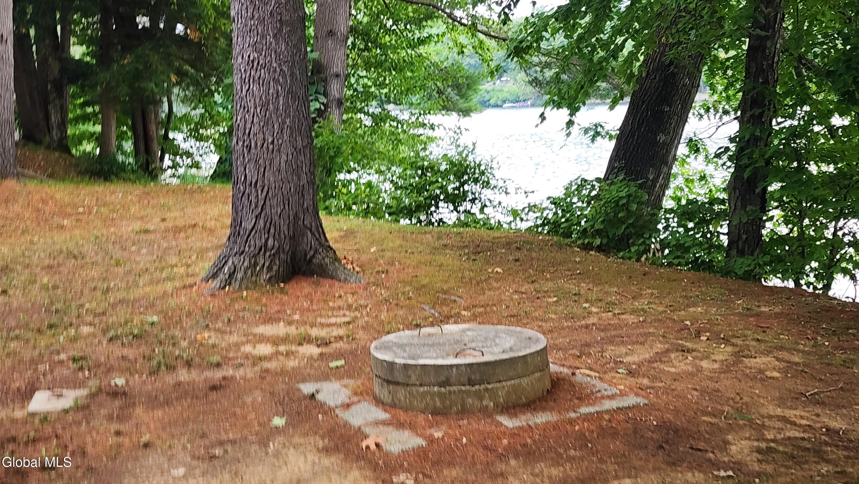 721 E River Drive Lake Luzerne NY 12846