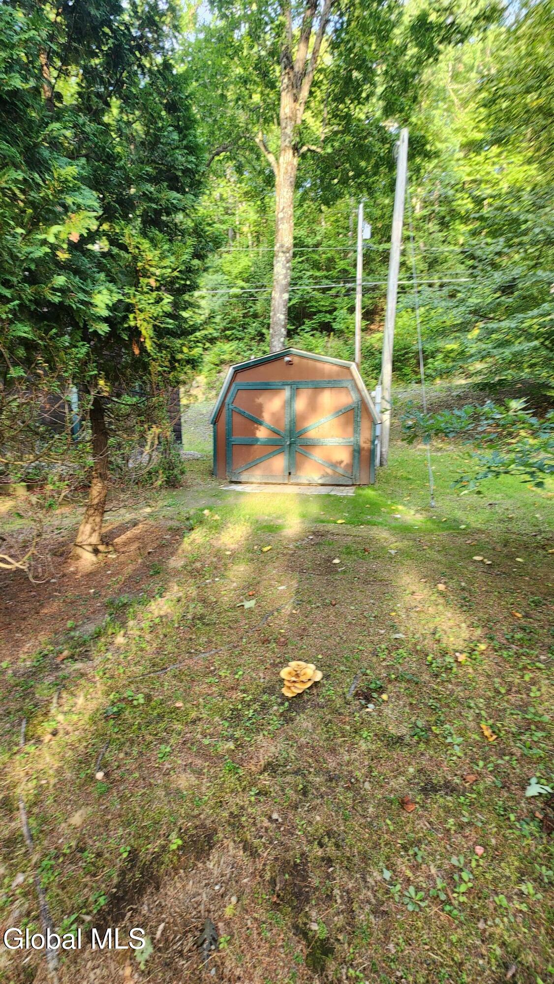 721 E River Drive Lake Luzerne NY 12846