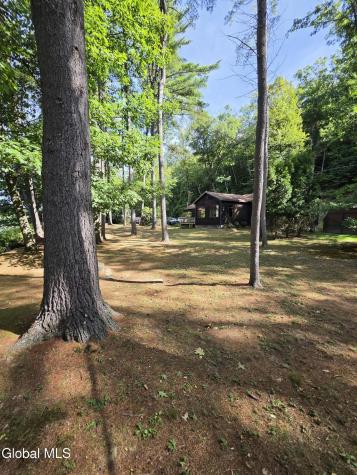 721 E River Drive Lake Luzerne NY 12846