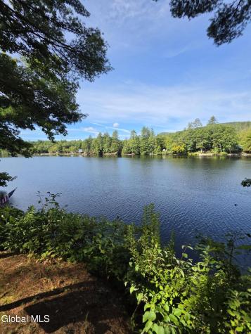 721 E River Drive Lake Luzerne NY 12846