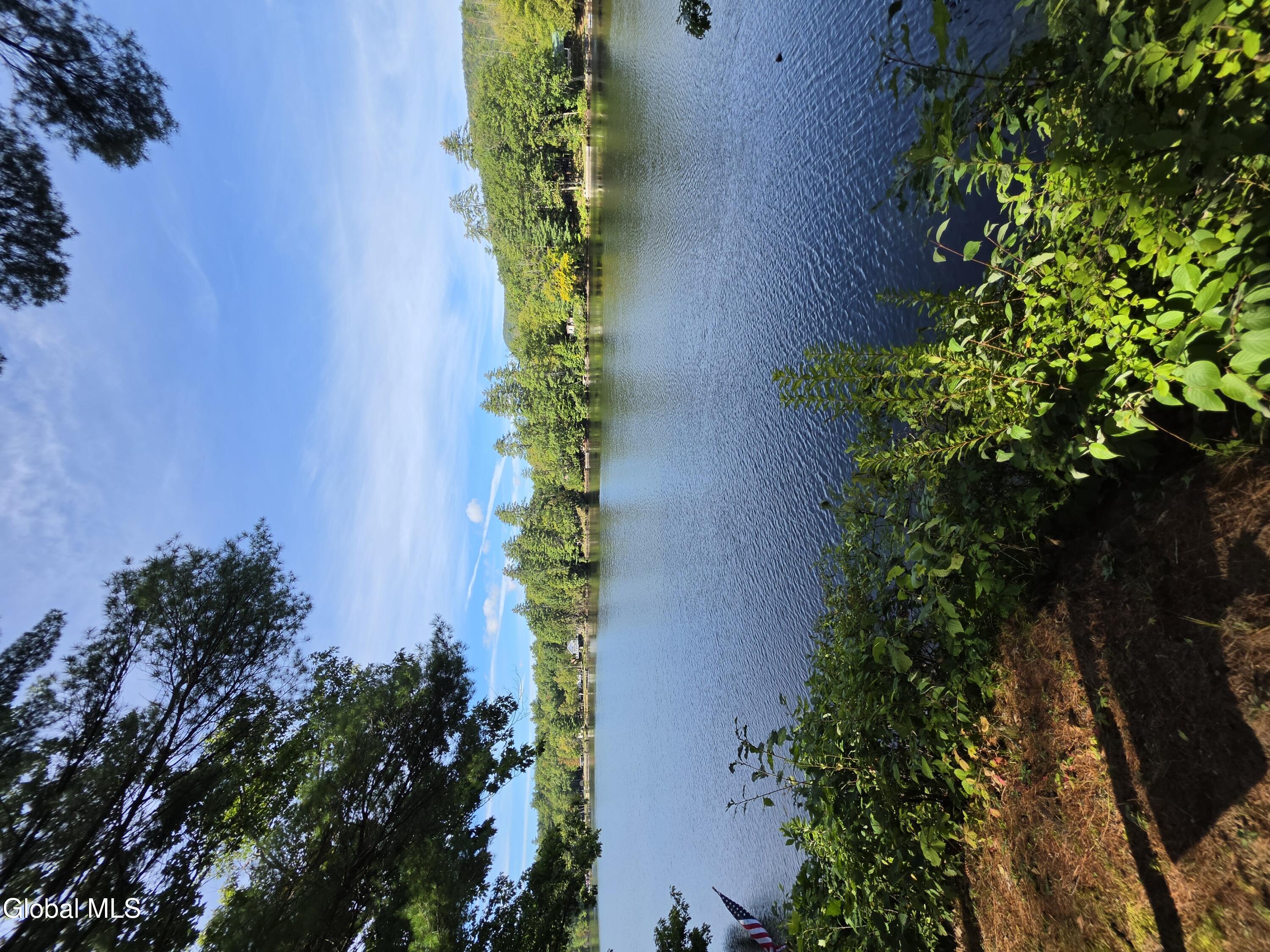 721 E River Drive Lake Luzerne NY 12846