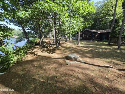 721 E River Drive Lake Luzerne NY 12846