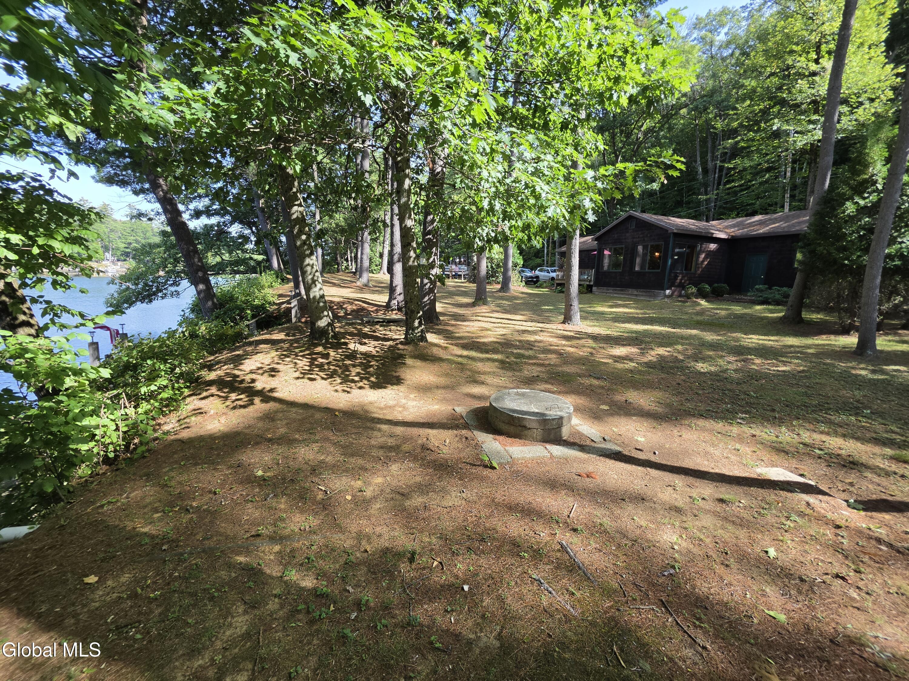 721 E River Drive Lake Luzerne NY 12846