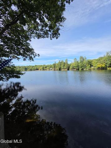 721 E River Drive Lake Luzerne NY 12846