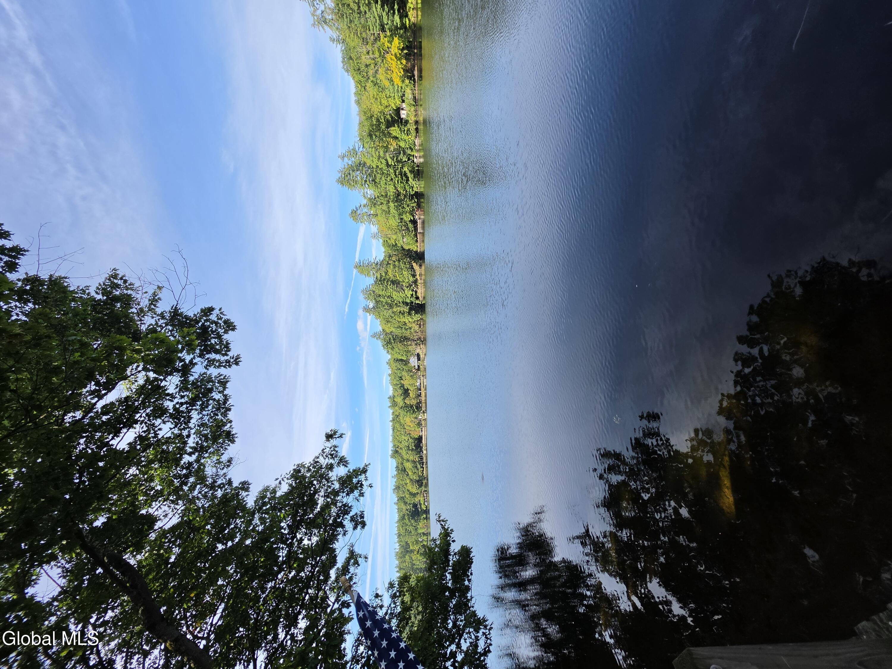 721 E River Drive Lake Luzerne NY 12846