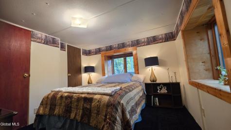 721 E River Drive Lake Luzerne NY 12846