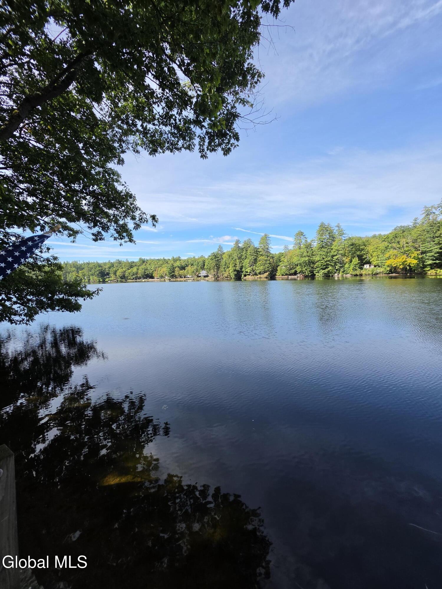 721 E River Drive Lake Luzerne NY 12846
