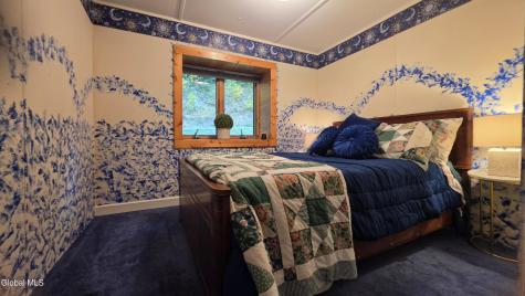 721 E River Drive Lake Luzerne NY 12846