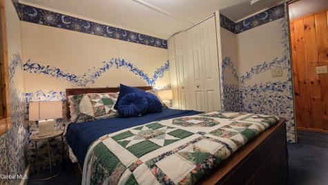 721 E River Drive Lake Luzerne NY 12846