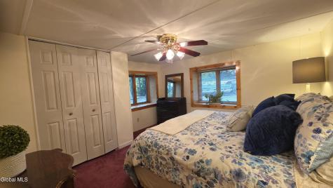 721 E River Drive Lake Luzerne NY 12846