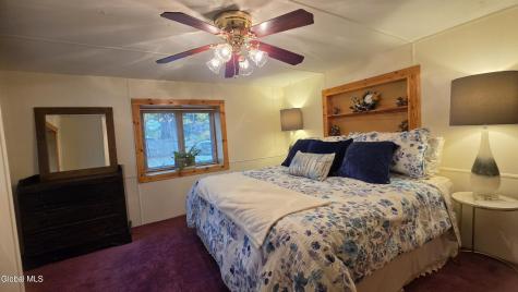 721 E River Drive Lake Luzerne NY 12846