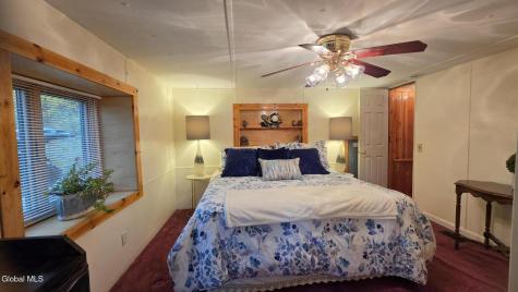 721 E River Drive Lake Luzerne NY 12846