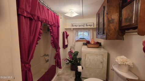 721 E River Drive Lake Luzerne NY 12846