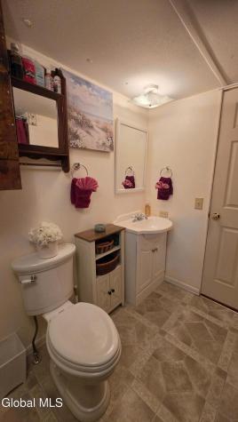 721 E River Drive Lake Luzerne NY 12846