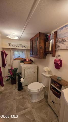 721 E River Drive Lake Luzerne NY 12846