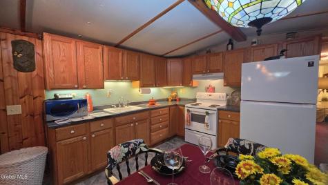 721 E River Drive Lake Luzerne NY 12846