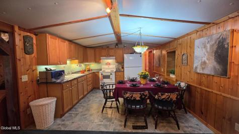 721 E River Drive Lake Luzerne NY 12846