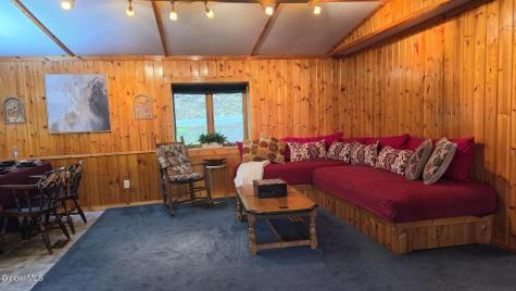 721 E River Drive Lake Luzerne NY 12846
